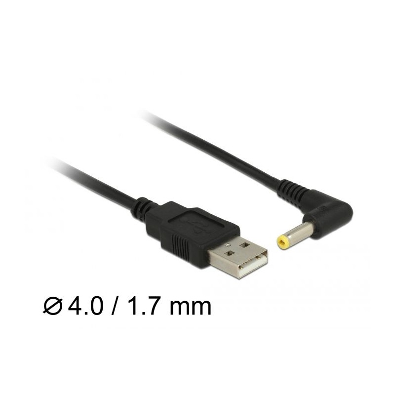 https://compmarket.hu/products/145/145867/delock-power-cable-usb-dc-4.0-x1.7-mm-male-90-1.5m_1.jpg