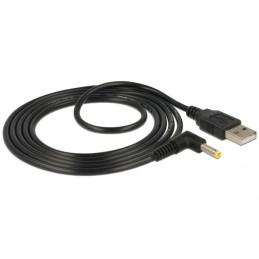 https://compmarket.hu/products/145/145867/delock-power-cable-usb-dc-4.0-x1.7-mm-male-90-1.5m_2.jpg