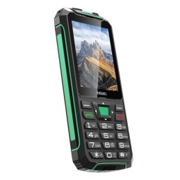 https://compmarket.hu/products/237/237373/evolveo-strongphone-w4-dualsim-black-green_4.jpg