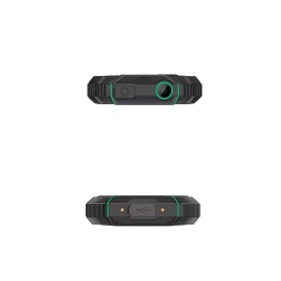 https://compmarket.hu/products/237/237373/evolveo-strongphone-w4-dualsim-black-green_7.jpg