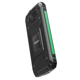 https://compmarket.hu/products/237/237373/evolveo-strongphone-w4-dualsim-black-green_5.jpg