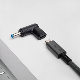 https://compmarket.hu/products/210/210761/akyga-ak-nd-c09-usb-type-c-4-5-x-3-0-mm-laptop-adapter_2.jpg