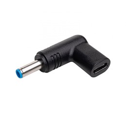 https://compmarket.hu/products/210/210761/akyga-ak-nd-c09-usb-type-c-4-5-x-3-0-mm-laptop-adapter_3.jpg