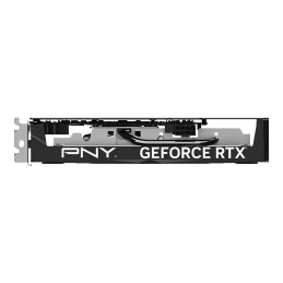 https://compmarket.hu/products/228/228502/pny-geforce-rtx-4060-8gb-ddr6-verto-dual-fan_6.jpg