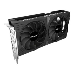 https://compmarket.hu/products/228/228502/pny-geforce-rtx-4060-8gb-ddr6-verto-dual-fan_3.jpg