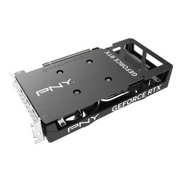 https://compmarket.hu/products/228/228502/pny-geforce-rtx-4060-8gb-ddr6-verto-dual-fan_8.jpg