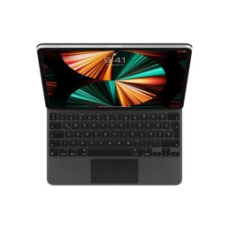 https://compmarket.hu/products/170/170162/apple-magic-keyboard-for-ipad-pro-12-9-5th-generation-black-hu_1.jpg