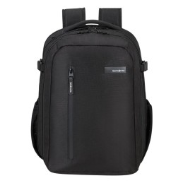 https://compmarket.hu/products/192/192114/samsonite-roader-m-laptop-backpack-15-6-deep-black_1.jpg