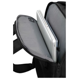 https://compmarket.hu/products/192/192114/samsonite-roader-m-laptop-backpack-15-6-deep-black_6.jpg