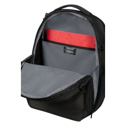 https://compmarket.hu/products/192/192114/samsonite-roader-m-laptop-backpack-15-6-deep-black_4.jpg