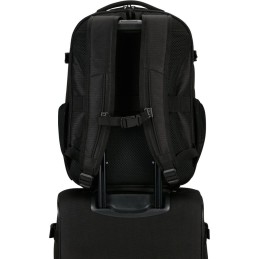 https://compmarket.hu/products/192/192114/samsonite-roader-m-laptop-backpack-15-6-deep-black_7.jpg