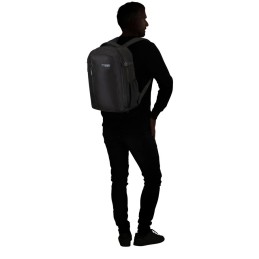 https://compmarket.hu/products/192/192114/samsonite-roader-m-laptop-backpack-15-6-deep-black_2.jpg