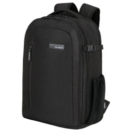 https://compmarket.hu/products/192/192114/samsonite-roader-m-laptop-backpack-15-6-deep-black_3.jpg