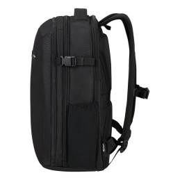 https://compmarket.hu/products/192/192114/samsonite-roader-m-laptop-backpack-15-6-deep-black_5.jpg