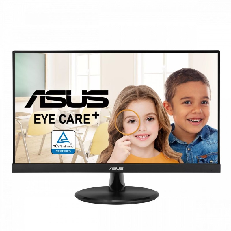 https://compmarket.hu/products/193/193910/asus-21-5-vp227he-led_1.jpg