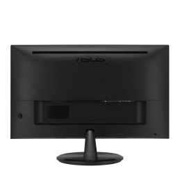 https://compmarket.hu/products/193/193910/asus-21-5-vp227he-led_4.jpg