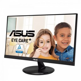 https://compmarket.hu/products/193/193910/asus-21-5-vp227he-led_2.jpg