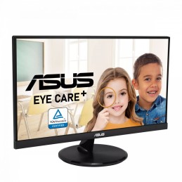 https://compmarket.hu/products/193/193910/asus-21-5-vp227he-led_3.jpg