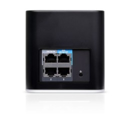 https://compmarket.hu/products/127/127907/ubiquiti-aircube-home-wi-fi-access-point-black_2.jpg