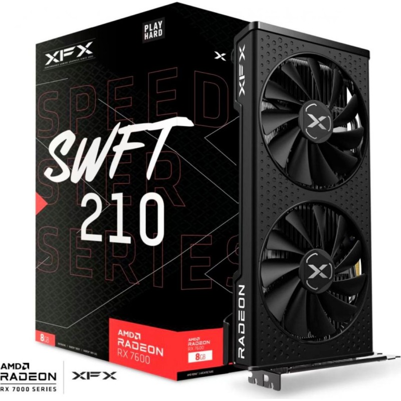 https://compmarket.hu/products/215/215941/xfx-rx-7600-gaming-swft210-8gb-gddr6-hdmi-3xd_1.jpg