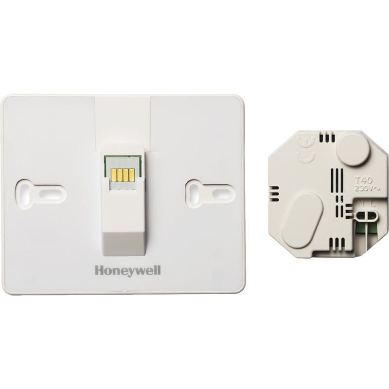 https://compmarket.hu/products/233/233810/honeywell-fali-szerelo-keszlet-evohome-wifi-zonamanager-hez_1.jpg