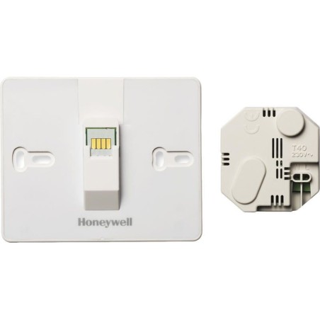 https://compmarket.hu/products/233/233810/honeywell-fali-szerelo-keszlet-evohome-wifi-zonamanager-hez_1.jpg