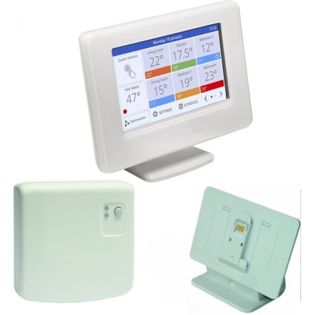 https://compmarket.hu/products/233/233811/honeywell-evocolor-wifi-magyar-szett-atc928wifi-bdr-asztali-allvany_1.jpg