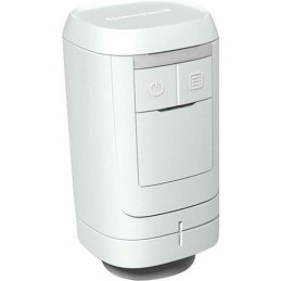 https://compmarket.hu/products/233/233837/honeywell-home-hr91ee-radiatorszelep-vezerlo_1.jpg