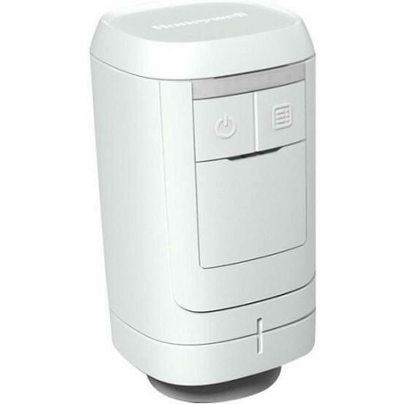 https://compmarket.hu/products/233/233837/honeywell-home-hr91ee-radiatorszelep-vezerlo_1.jpg