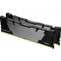 https://compmarket.hu/products/228/228510/kingston-32gb-ddr4-3600mhz-kit-2x16gb-fury-renegade-black_1.jpg