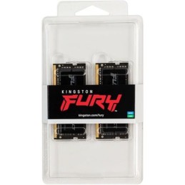 https://compmarket.hu/products/176/176124/kingston-32gb-ddr4-3200mhz-kit-2x16gb-fury-impact-sodimm_3.jpg