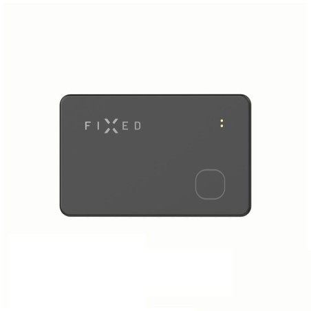 https://compmarket.hu/products/233/233867/fixed-smart-tracker-tag-card-with-find-my-support-wireless-charging-black_1.jpg