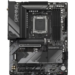 https://compmarket.hu/products/235/235530/gigabyte-b650-gaming-x-ax-v2_2.jpg