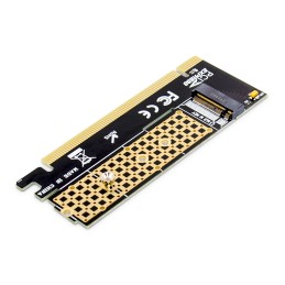 https://compmarket.hu/products/236/236882/digitus-m.2-nvme-ssd-pci-express-3.0-x16-add-on-card_1.jpg
