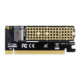https://compmarket.hu/products/236/236882/digitus-m.2-nvme-ssd-pci-express-3.0-x16-add-on-card_4.jpg