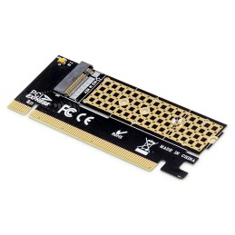 https://compmarket.hu/products/236/236882/digitus-m.2-nvme-ssd-pci-express-3.0-x16-add-on-card_2.jpg