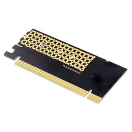 https://compmarket.hu/products/236/236882/digitus-m.2-nvme-ssd-pci-express-3.0-x16-add-on-card_3.jpg
