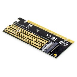 https://compmarket.hu/products/236/236882/digitus-m.2-nvme-ssd-pci-express-3.0-x16-add-on-card_5.jpg