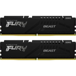 https://compmarket.hu/products/184/184072/kingston-32gb-ddr5-5600mhz-kit-2x16gb-fury-beast-black_1.jpg