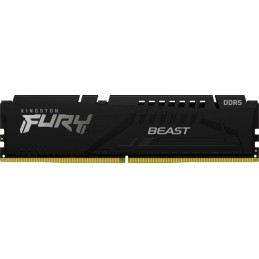 https://compmarket.hu/products/184/184072/kingston-32gb-ddr5-5600mhz-kit-2x16gb-fury-beast-black_3.jpg