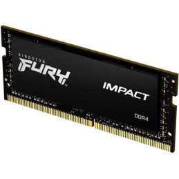 https://compmarket.hu/products/175/175703/kingston-kingston-8gb-3200mhz-ddr-4-fury-impact-kf432s20ib-8-notebook-memoria_1.jpg