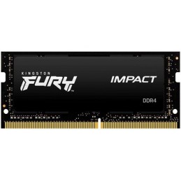 https://compmarket.hu/products/175/175703/kingston-kingston-8gb-3200mhz-ddr-4-fury-impact-kf432s20ib-8-notebook-memoria_2.jpg