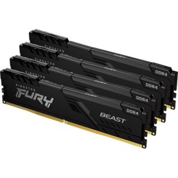 https://compmarket.hu/products/175/175689/kingston-32gb-ddr4-3200mhz-kit-4x8gb-fury-beast-black_1.jpg