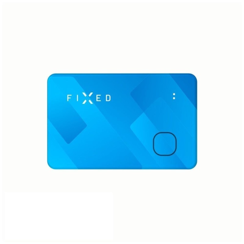 https://compmarket.hu/products/233/233868/fixed-smart-tracker-tag-card-with-find-my-support-wireless-charging-blue_1.jpg