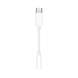 https://compmarket.hu/products/130/130727/apple-usb-c-to-3.5-mm-headphone-jack-adapter-white_1.jpg