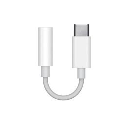 https://compmarket.hu/products/130/130727/apple-usb-c-to-3.5-mm-headphone-jack-adapter-white_2.jpg