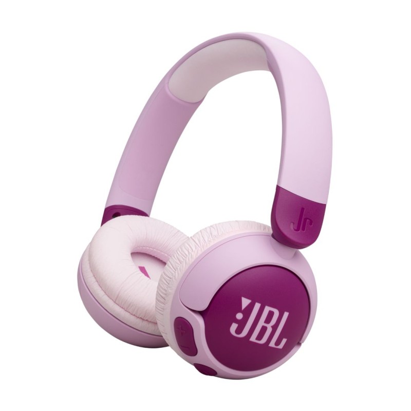 https://compmarket.hu/products/256/256986/jbl-junior-320bt-bluetooth-headset-purple_1.jpg