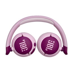 https://compmarket.hu/products/256/256986/jbl-junior-320bt-bluetooth-headset-purple_6.jpg