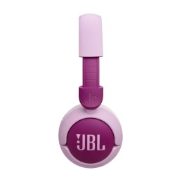 https://compmarket.hu/products/256/256986/jbl-junior-320bt-bluetooth-headset-purple_4.jpg