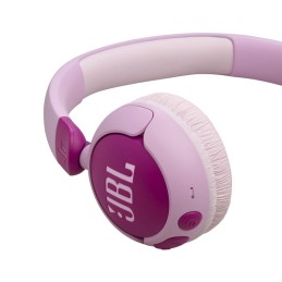 https://compmarket.hu/products/256/256986/jbl-junior-320bt-bluetooth-headset-purple_7.jpg